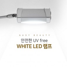 White LED 램프