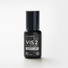 VIS 2