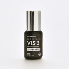 VIS 3