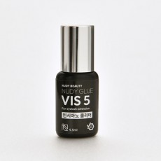 VIS 5