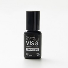 VIS 8