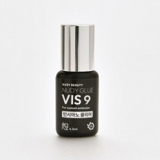 VIS 9