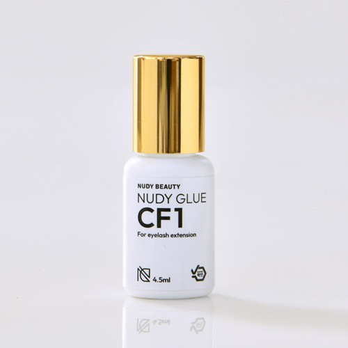 CF 1