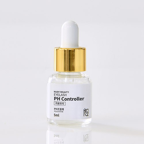 PH컨트롤러(카본프리)
