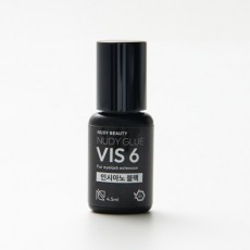 VIS 6